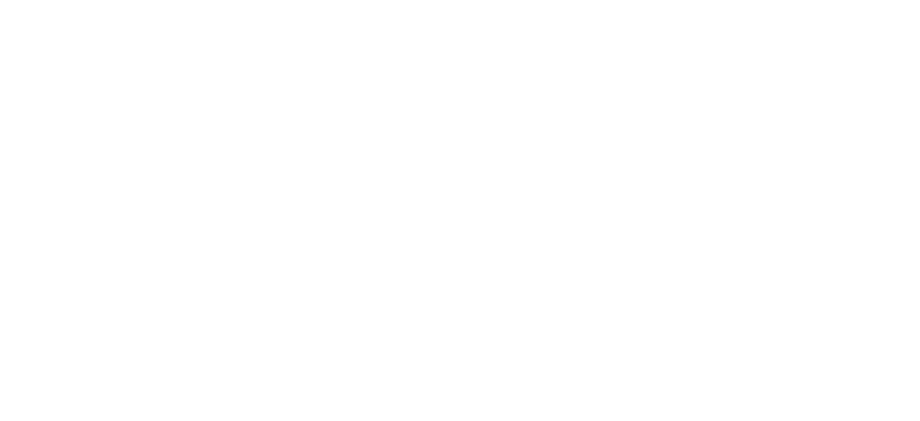 piante.it logo bianco